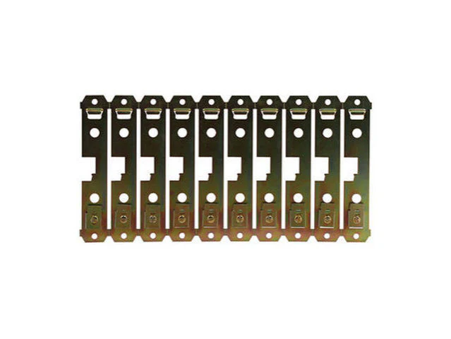 TQCBMPA10 - GE Circuit Breaker Part