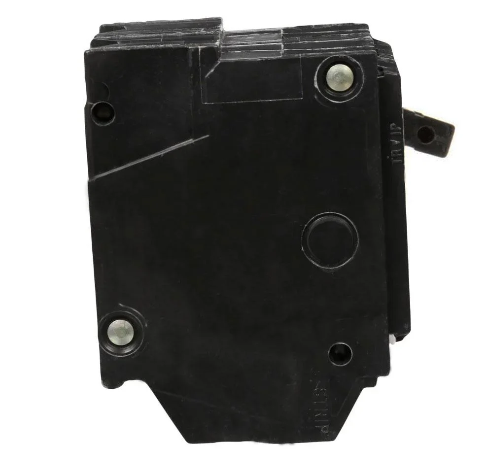 THQL1135 - GE - Circuit Breaker - Image 3