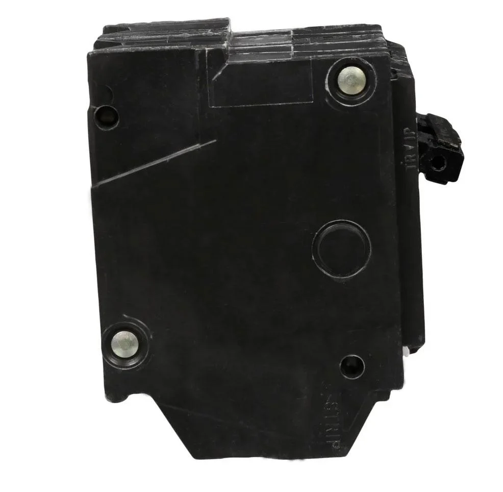 THQL21110 - GE - Circuit Breaker - Image 3