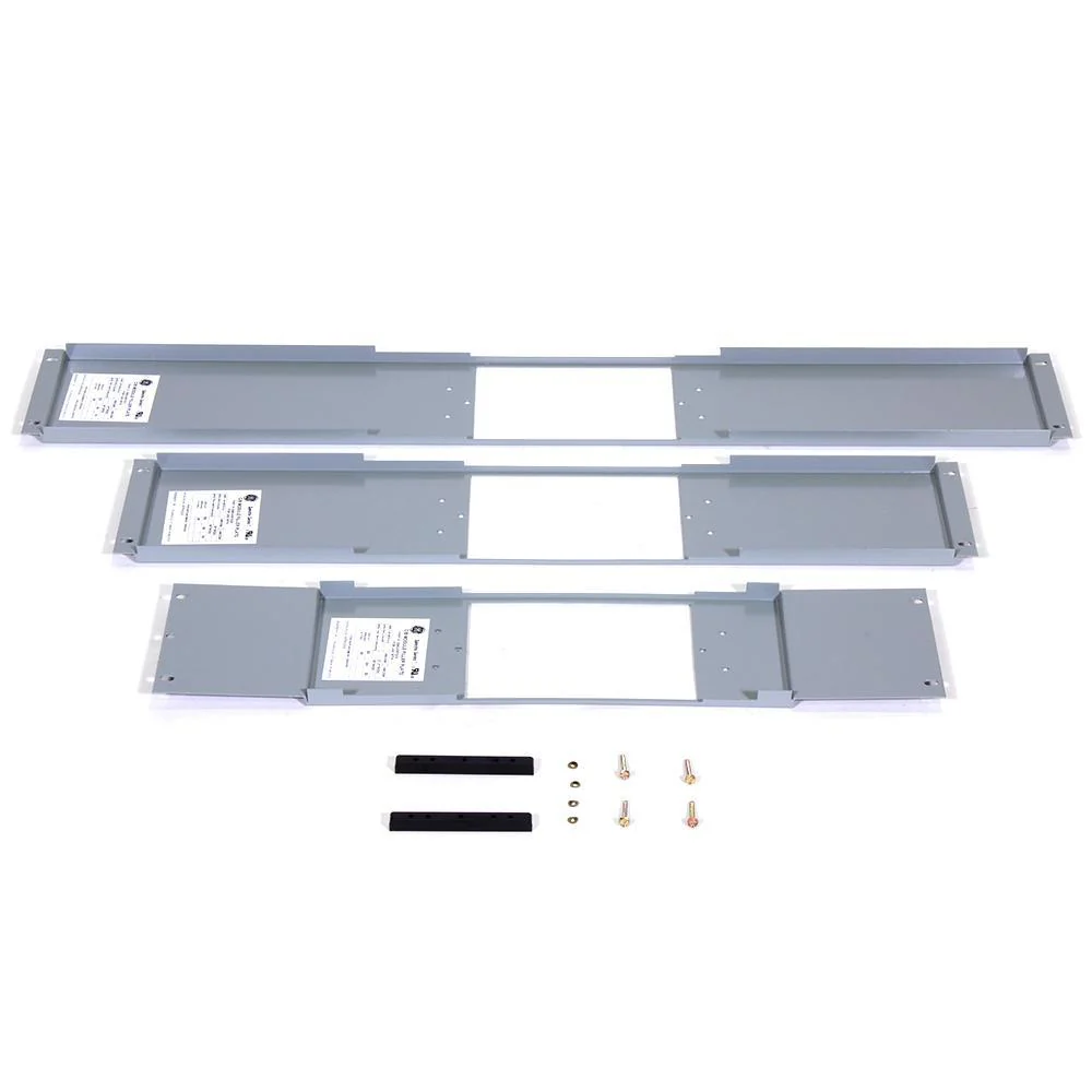 AFP4SGS - GE - Filler Plate Kit