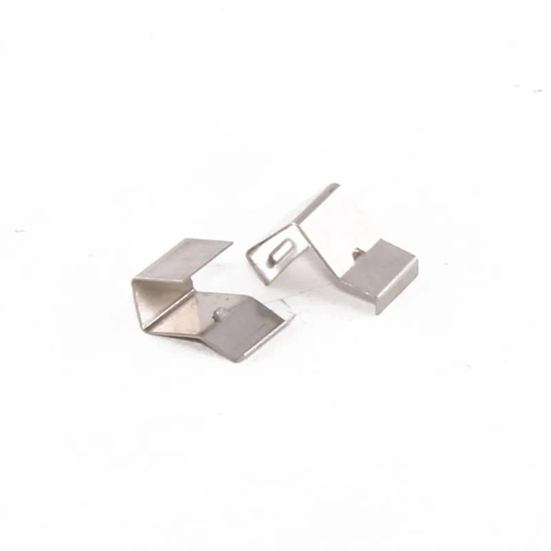 THL103 - GE - Handle Locking Device - Image 3