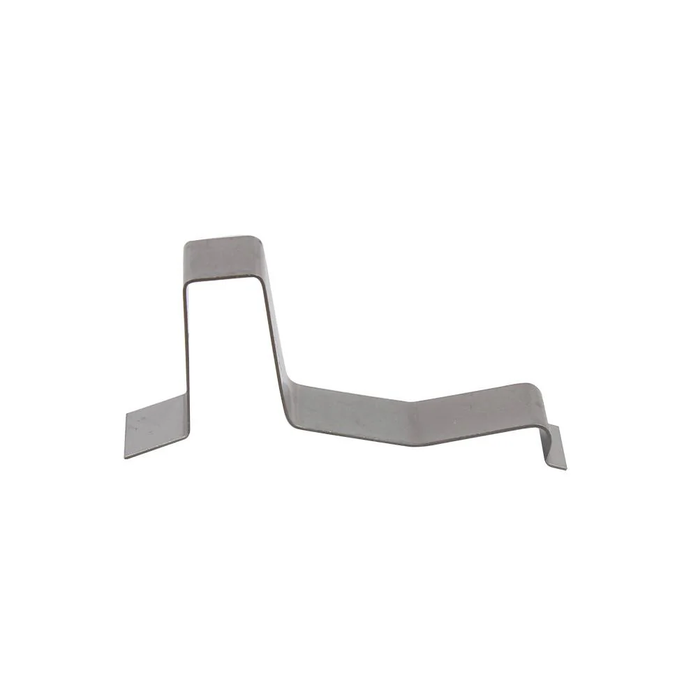 TLD3 - GE - Handle Locking Device
