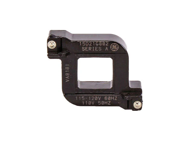 15D21G002 - GE Magnetic Coil