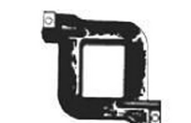15D22G003 - GE Magnetic Coil