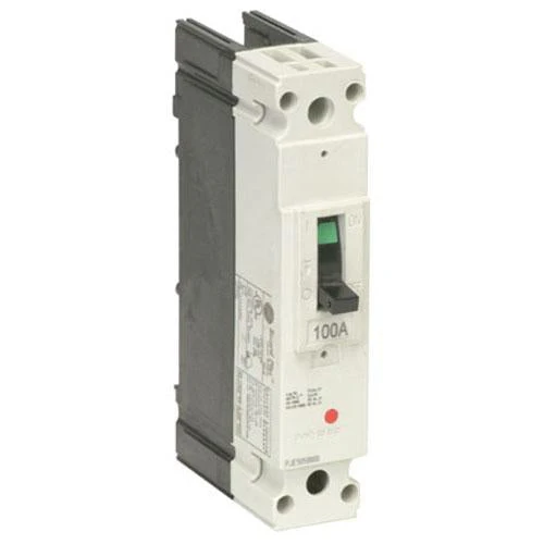 FBN16TE015RV - GE - Molded Case Circuit Breaker