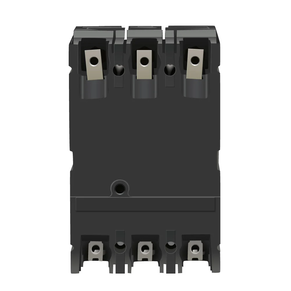 SELA36AT0030 - GE - Molded Case Circuit Breaker - Image 4