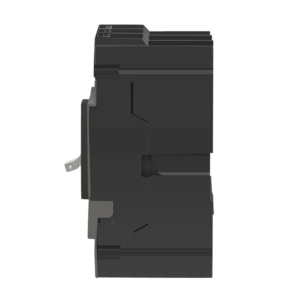 SELA36AT0060 - GE - Molded Case Circuit Breaker - Image 3