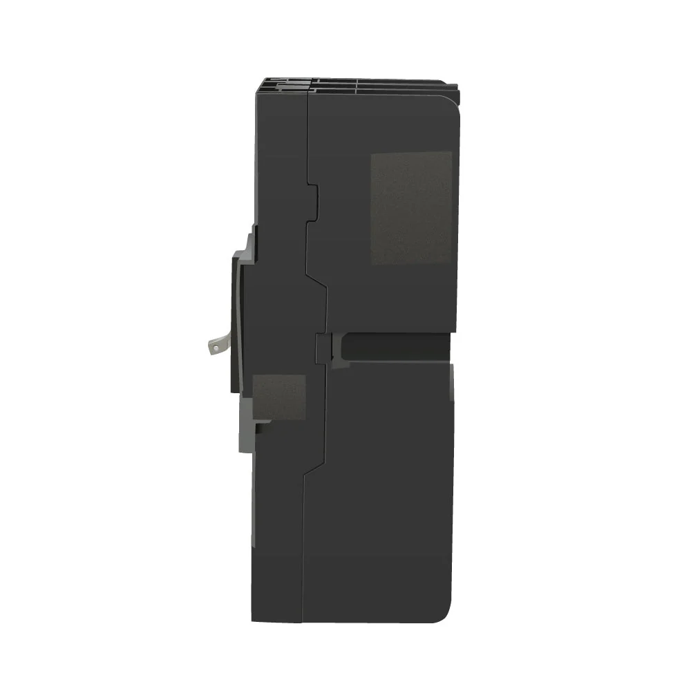 SFHA36AT0250 - GE - Molded Case Circuit Breaker - Image 3