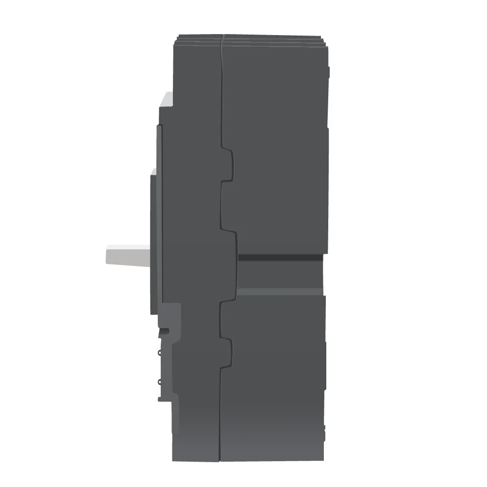 SGLA36AT0400 - GE - Molded Case Circuit Breaker - Image 3