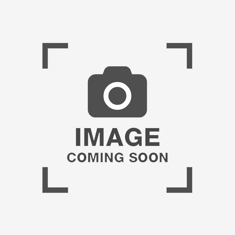 SKLL3608L4XX - GE - Molded Case Circuit Breaker