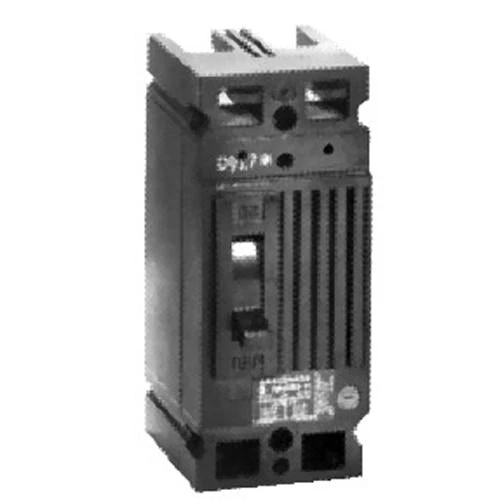 TEB122015WL - GE - Molded Case Circuit Breaker