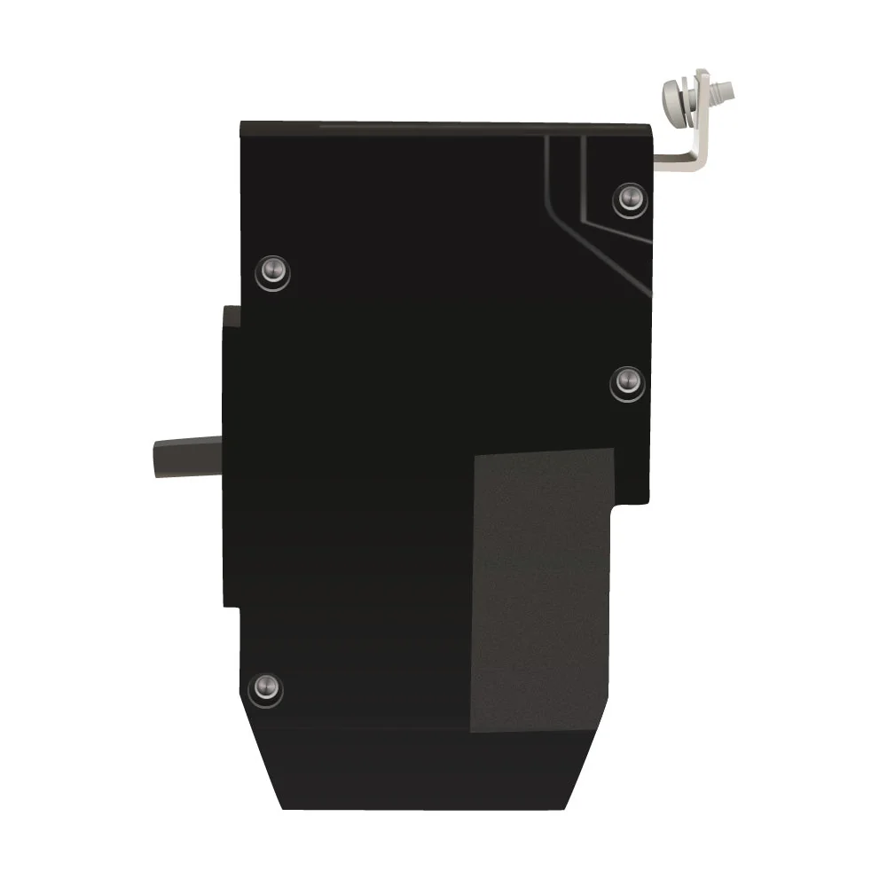 TEY120 - GE - Molded Case Circuit Breaker - Image 3