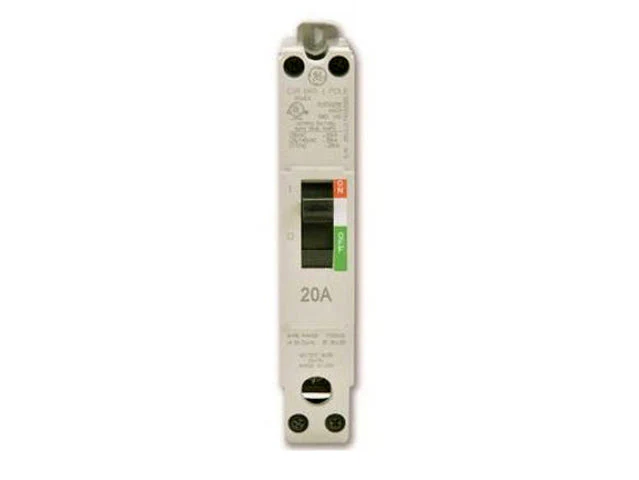TEYD1015B - GE -Molded Case Circuit Breaker