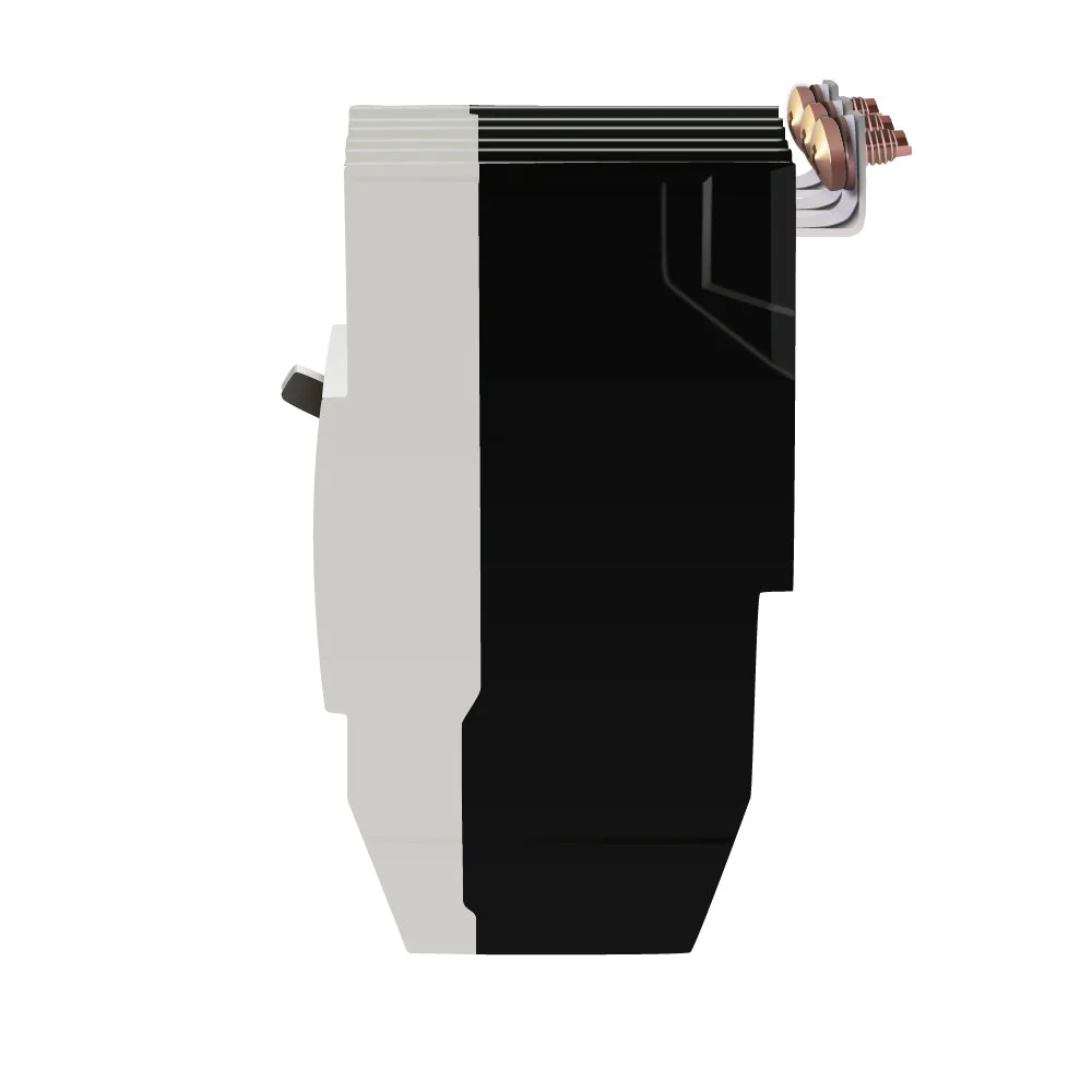 TEYD3060B - GE - Molded Case Circuit Breaker - Image 3