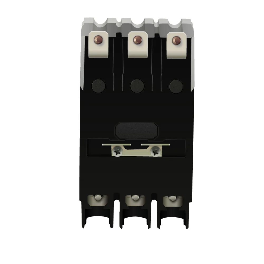 TEYD3100B - GE - Molded Case Circuit Breaker - Image 4