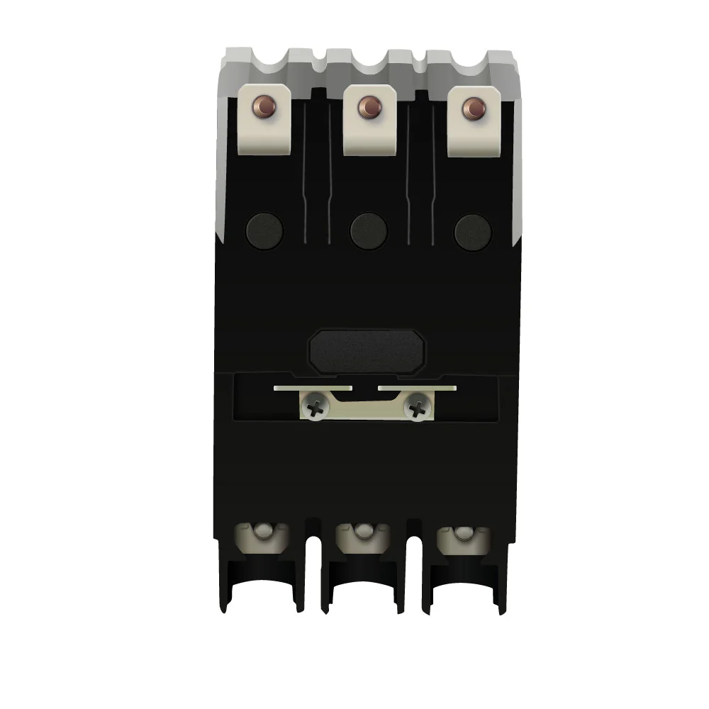 TEYL3020B - GE - Molded Case Circuit Breaker - Image 4