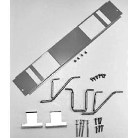 AMC6EBFP - GE - Mounting Hardware