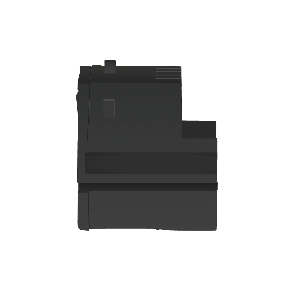 SRPE150A150 - GE - Rating Plug - Image 2