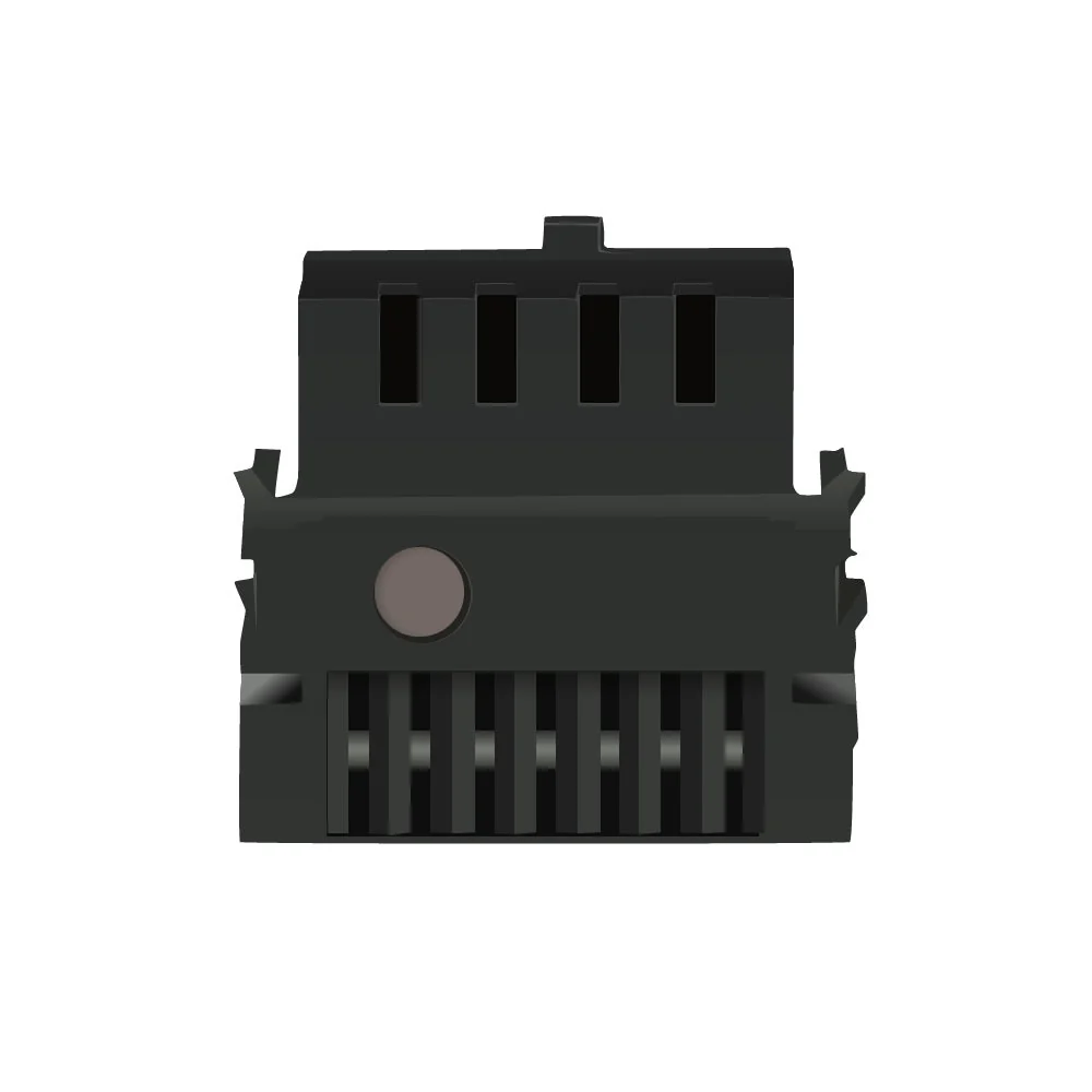 SRPE60A60 - GE - Rating Plug - Image 3