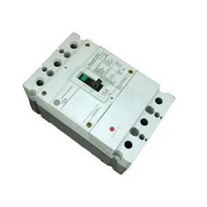 FCN36TE100R - General Electric - Molded Case Circuit Breakers