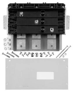 MB233 - General Electric - Mounting Hardware
