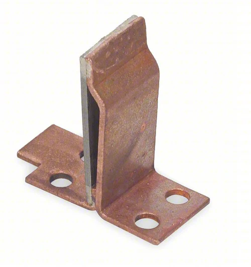 CR123F205C - General Electrics - Heater Element