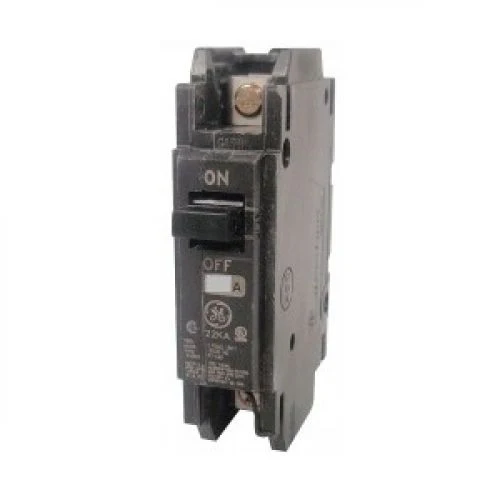 THHQC1120WL - General Electrics - Molded Case Circuit Breakers