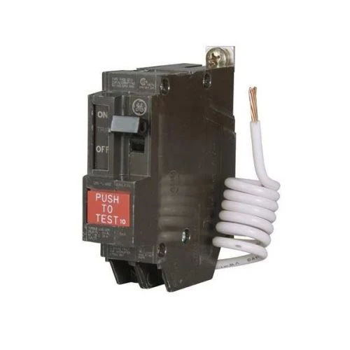 THHQB1130GFT - General Electrics - Molded Case Circuit Breakers