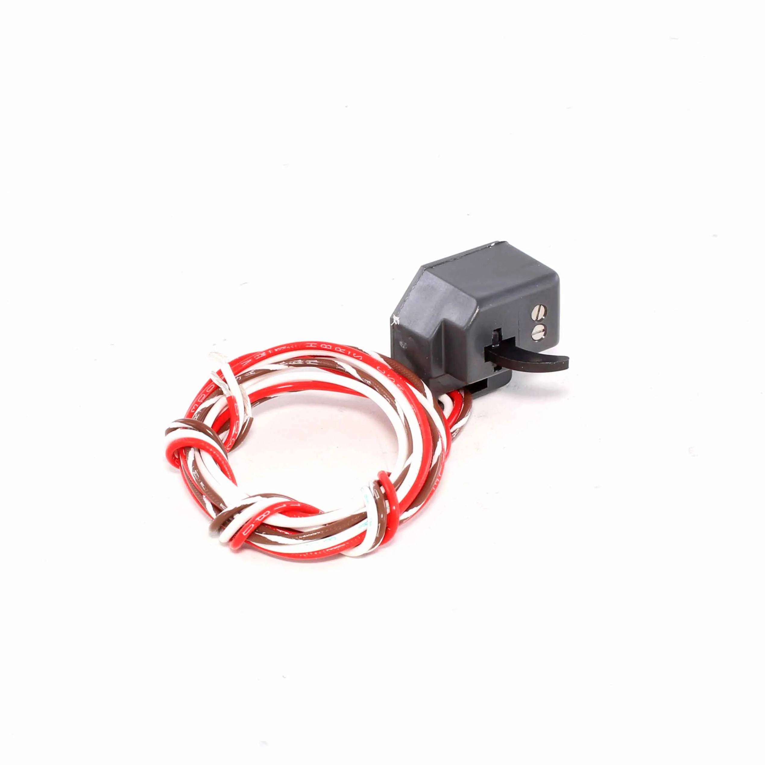 SAUXPAB1 - General Electrics - Auxiliary - Image 2