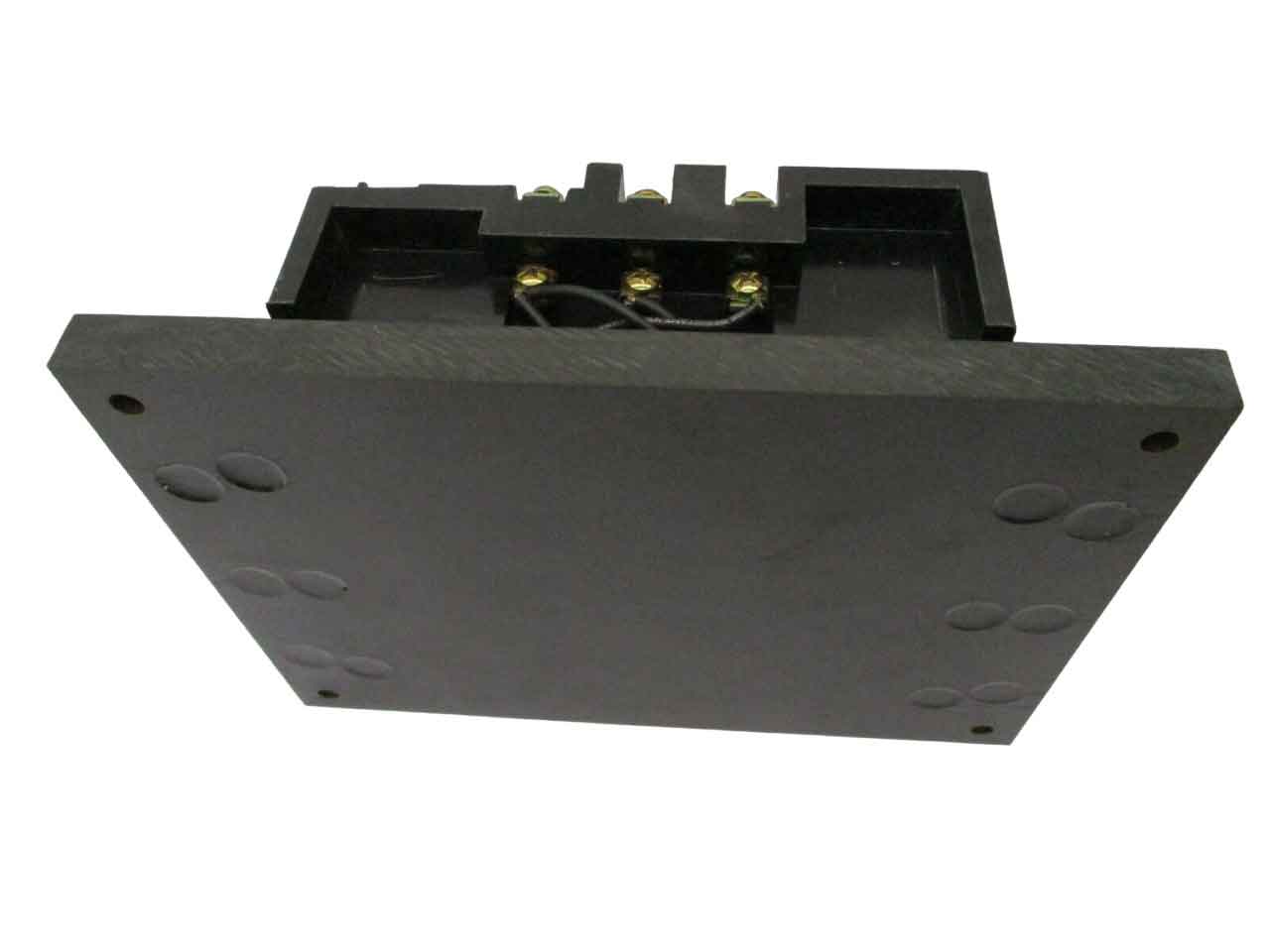CR160MC3102A - General Electrics - Contactor - Image 4