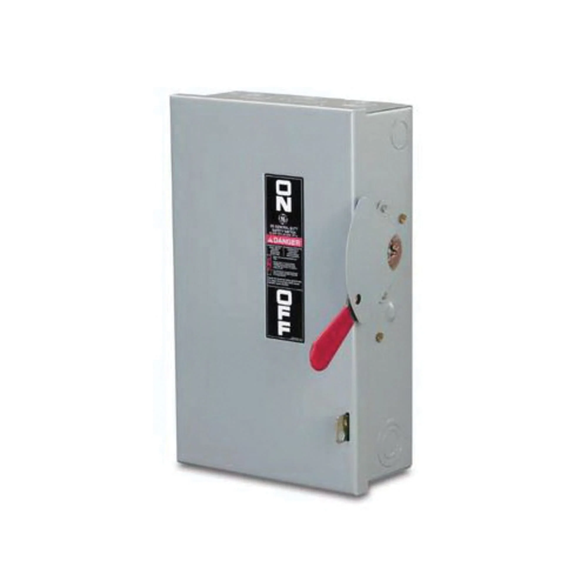 TG3224 - General Electrics - Disconnect - Image 2