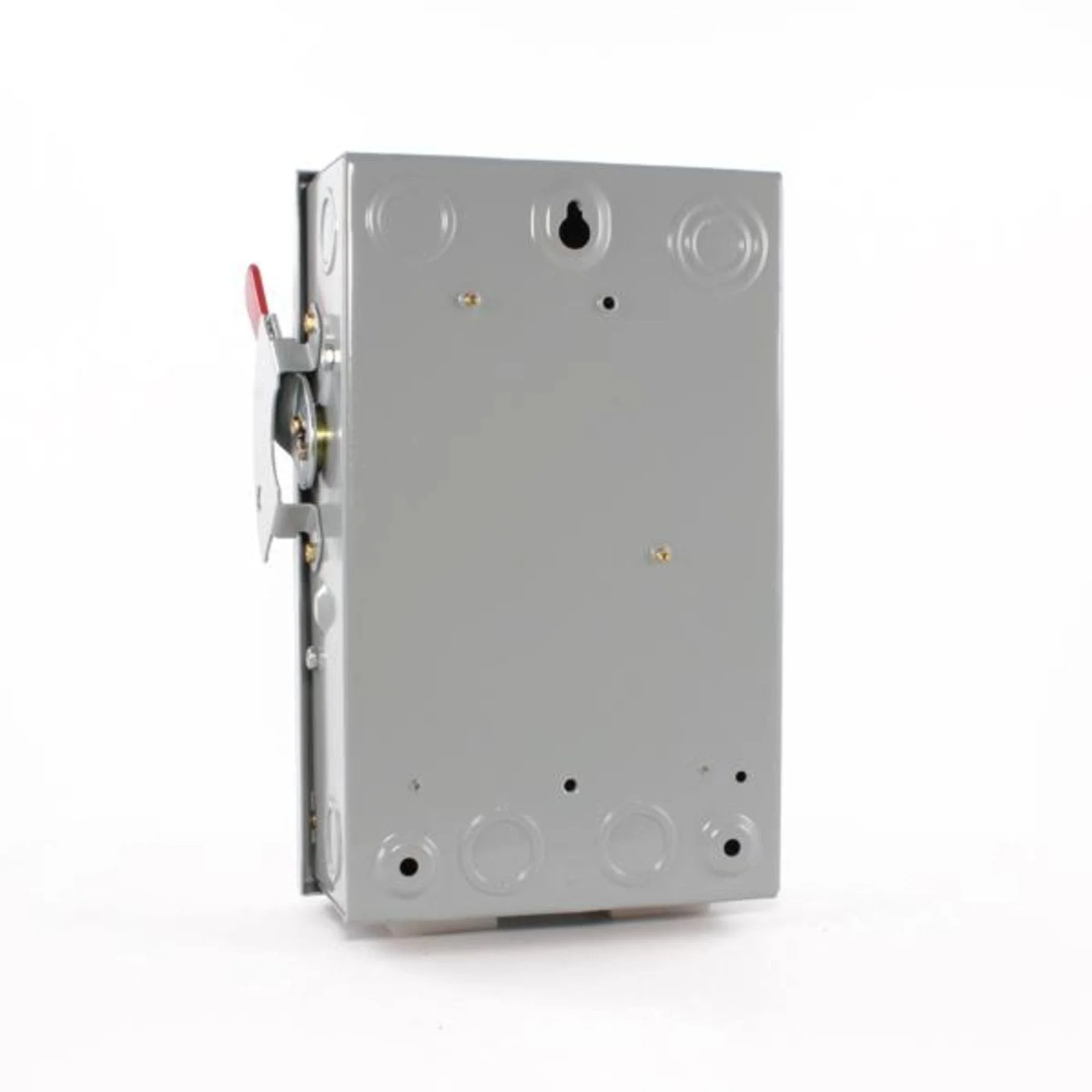 TG4322 - General Electrics - Disconnect - Image 5