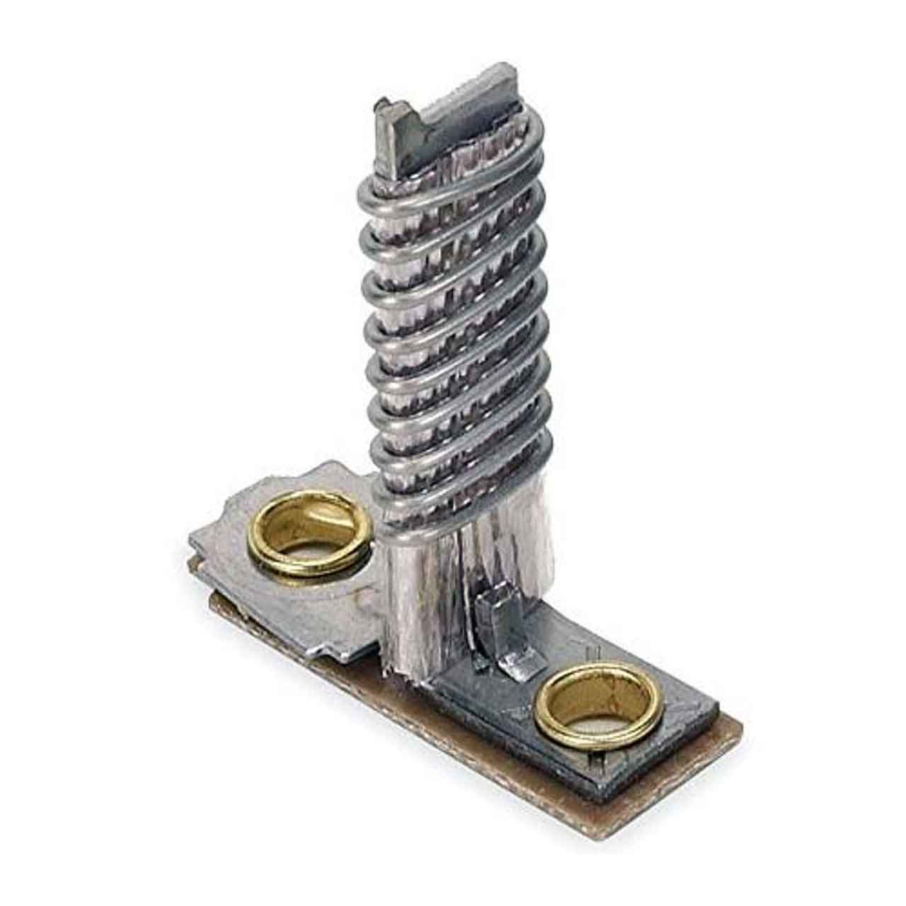 CR123C109A - General Electrics - Heater Element