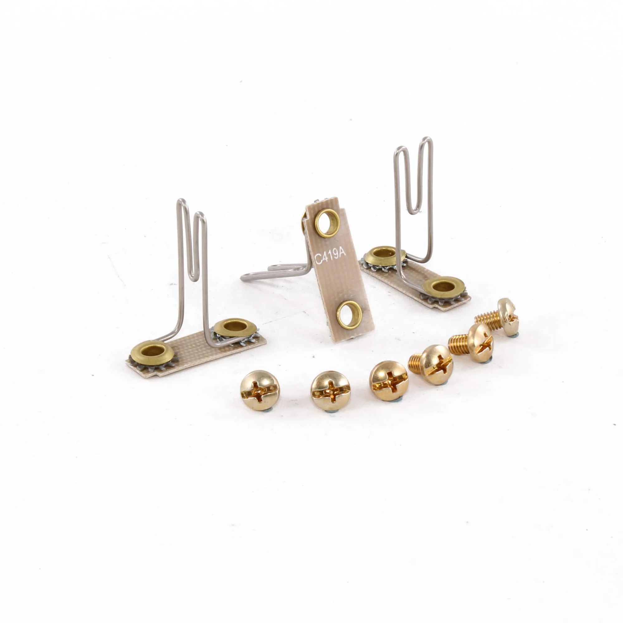 CR123C419A - General Electrics - Heater Element - Image 2