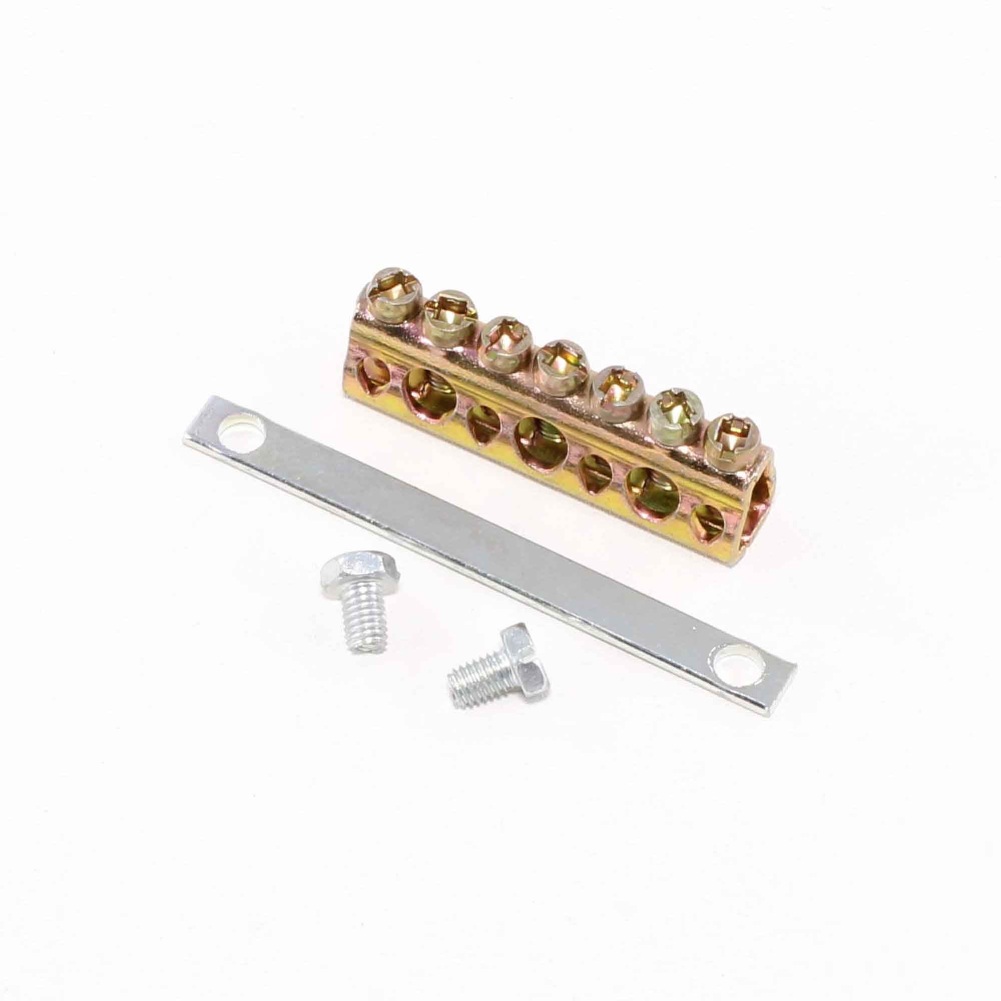 TGL1 - General Electrics - Lug Terminal Kit - Image 2