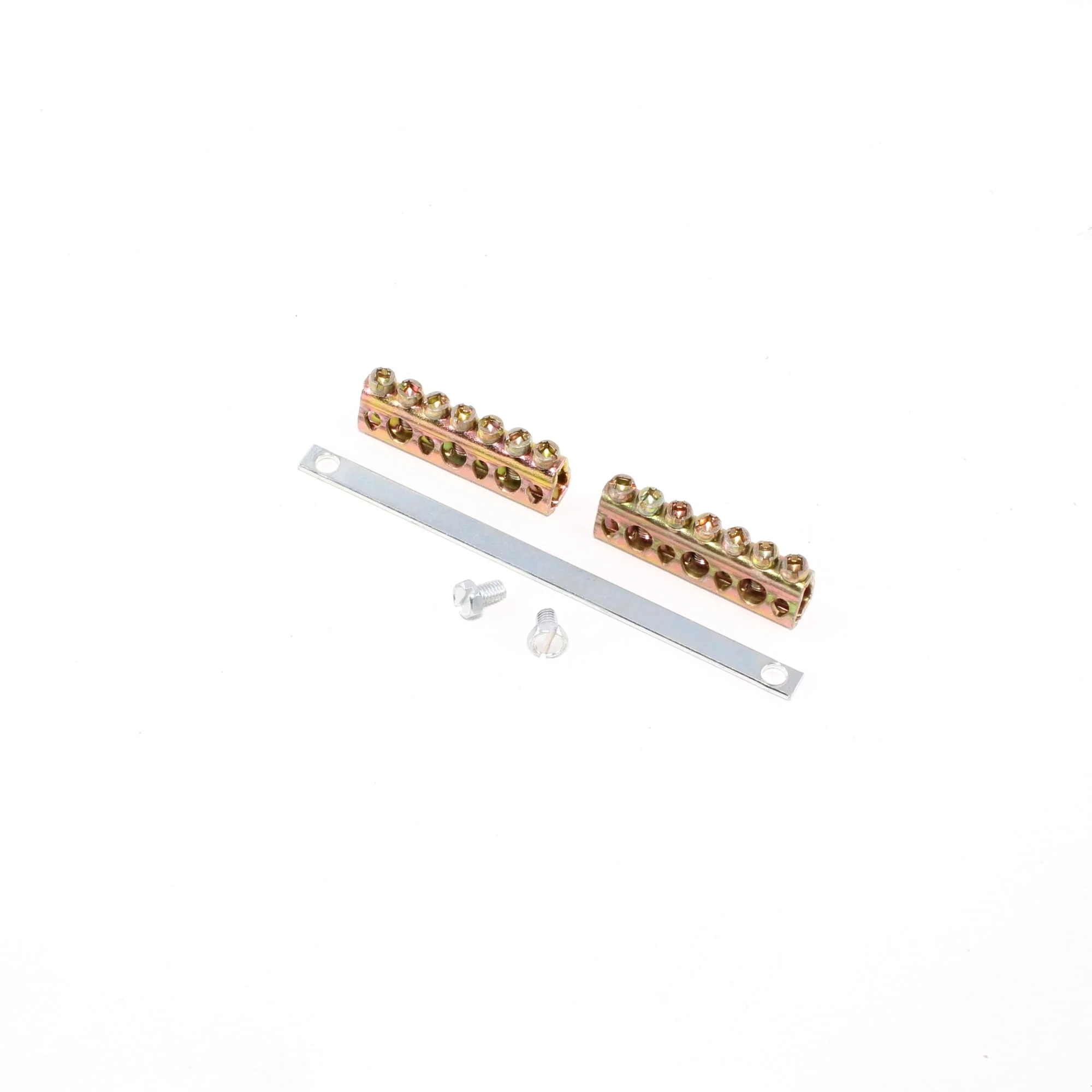 TGL2 - General Electrics - Lug Terminal Kit - Image 2