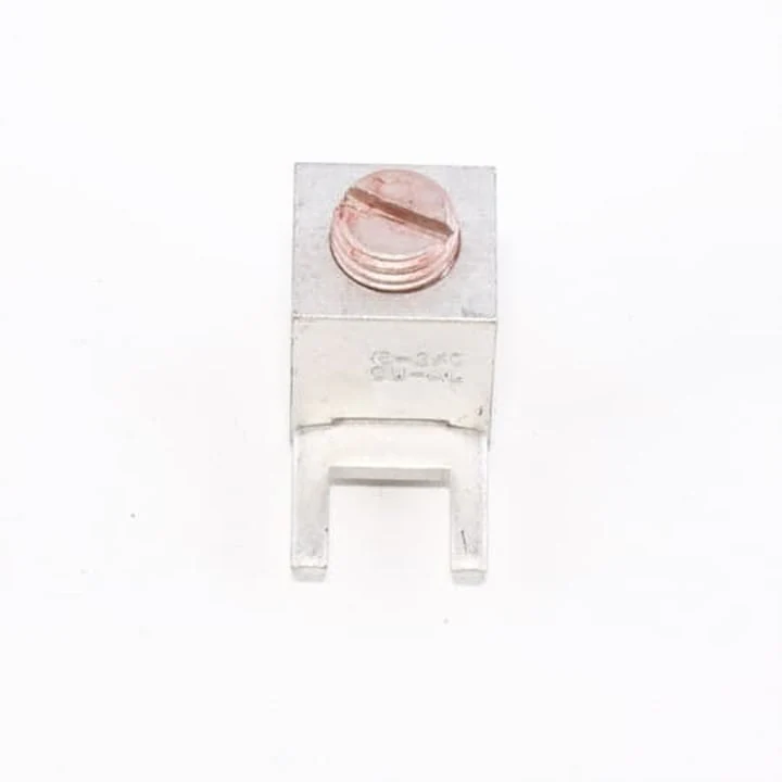 TGL20 - General Electrics - Lug Terminal Kit