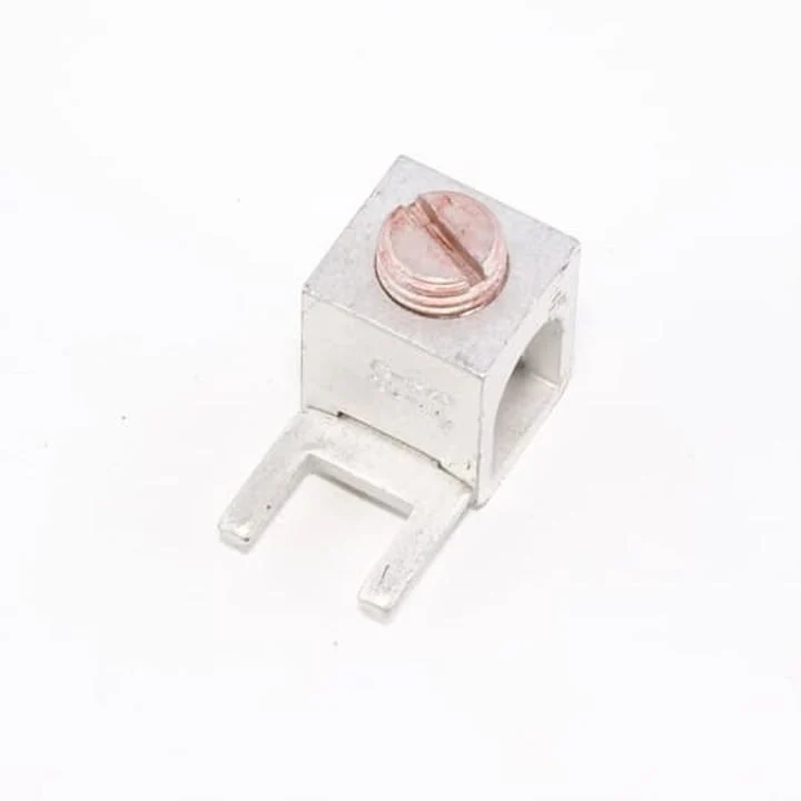 TGL20 - General Electrics - Lug Terminal Kit - Image 2