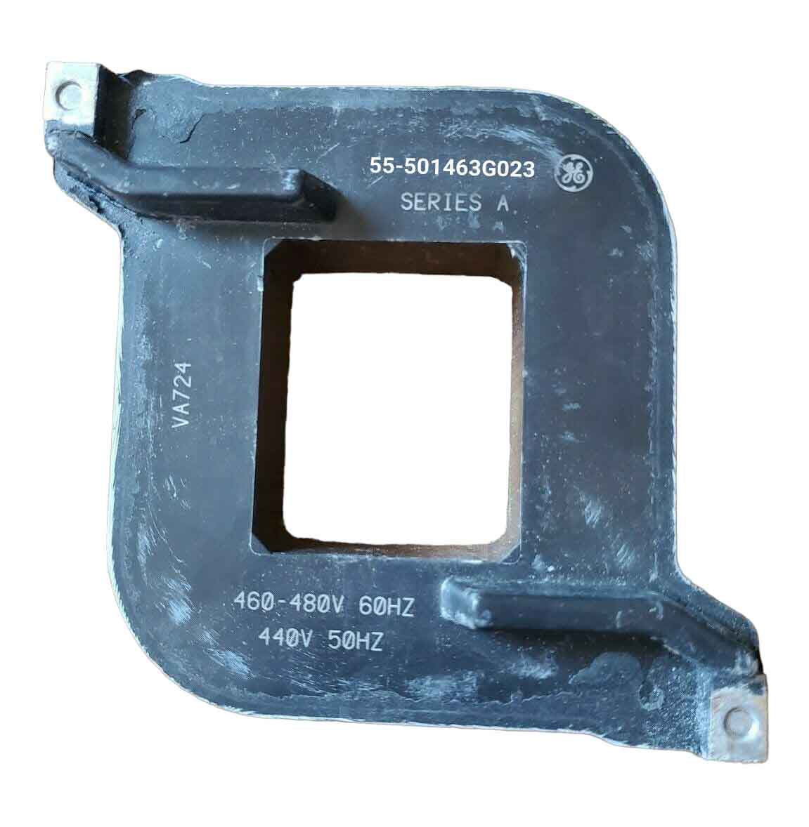 55-501463G023 - General Electrics - Magnetic Coil