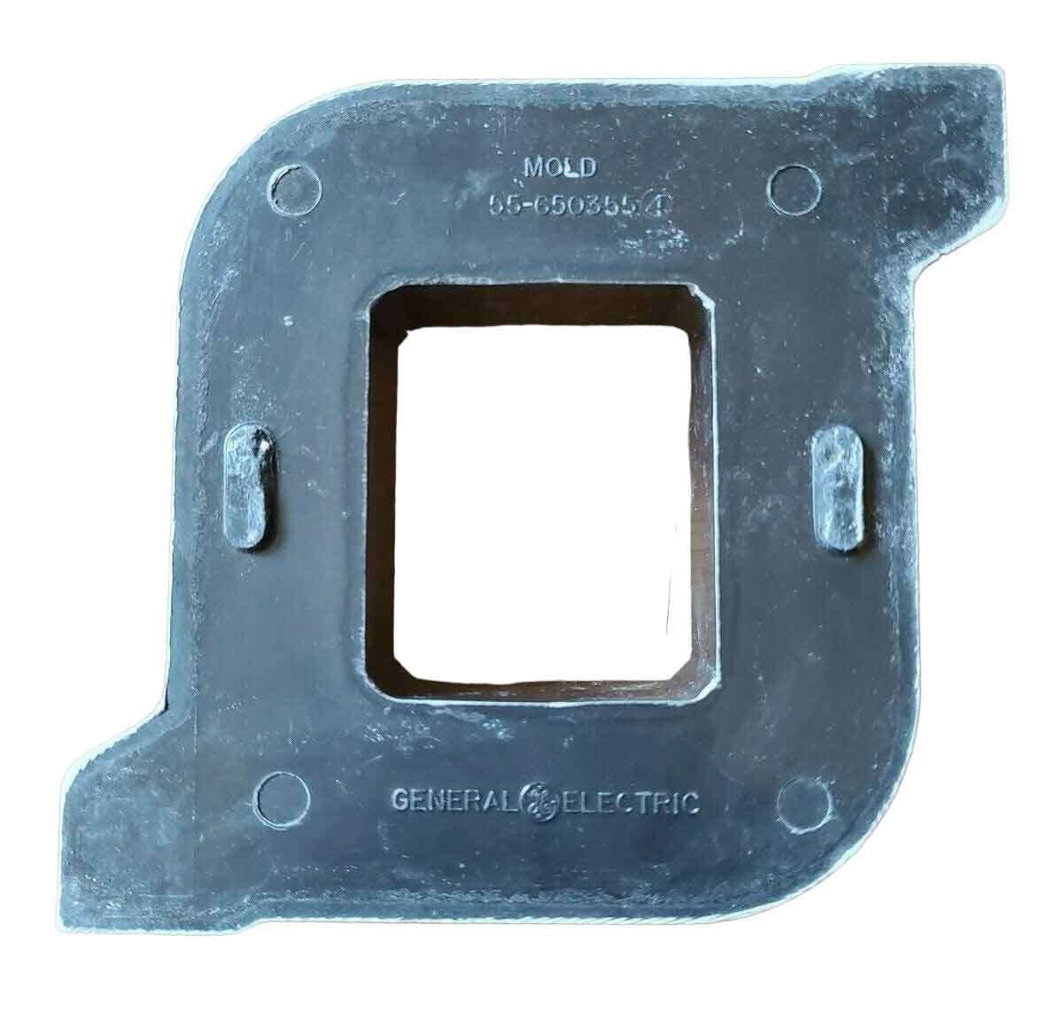 55-501463G023 - General Electrics - Magnetic Coil - Image 2