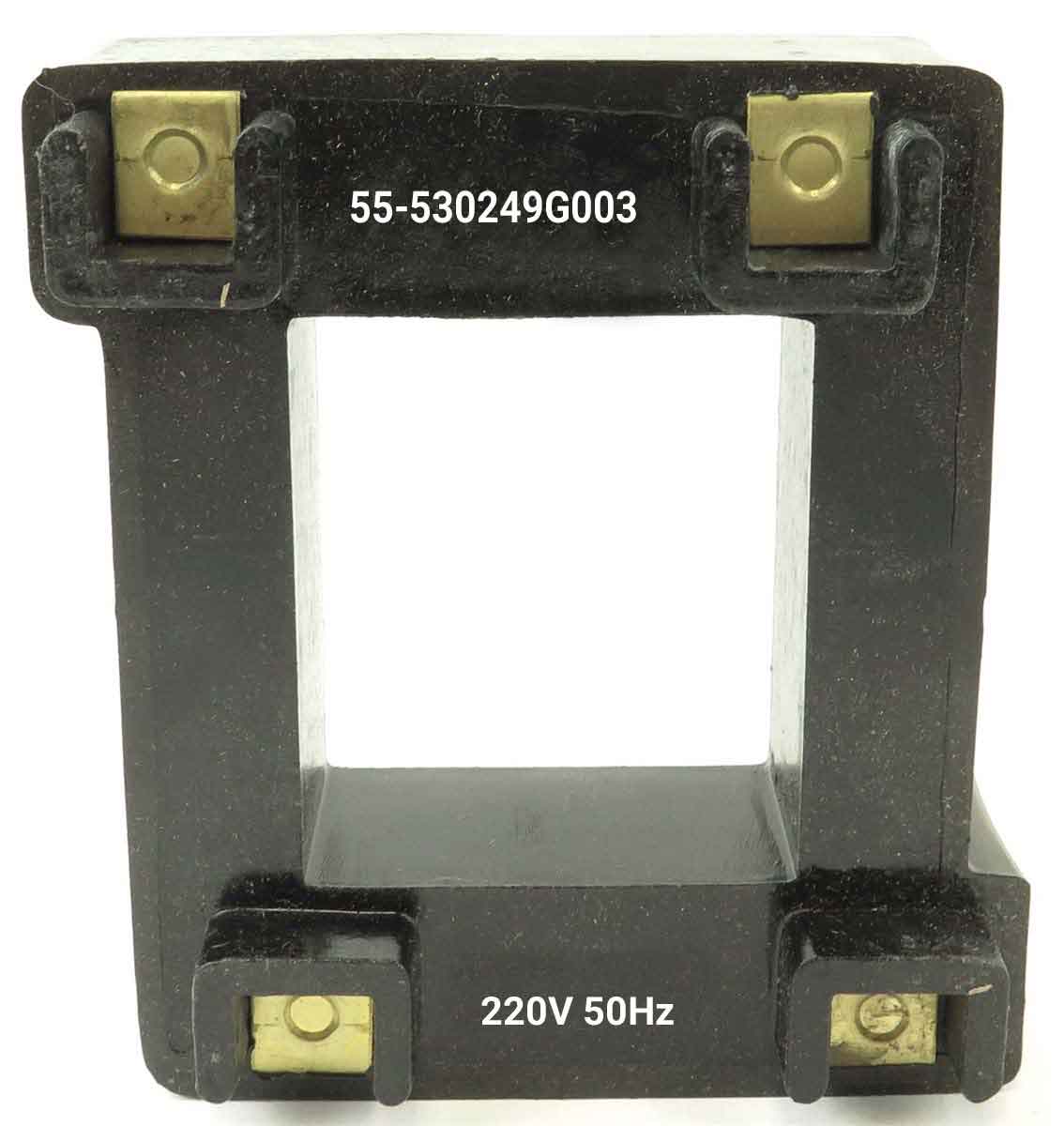 55-530249G003 - General Electrics - Magnetic Coil