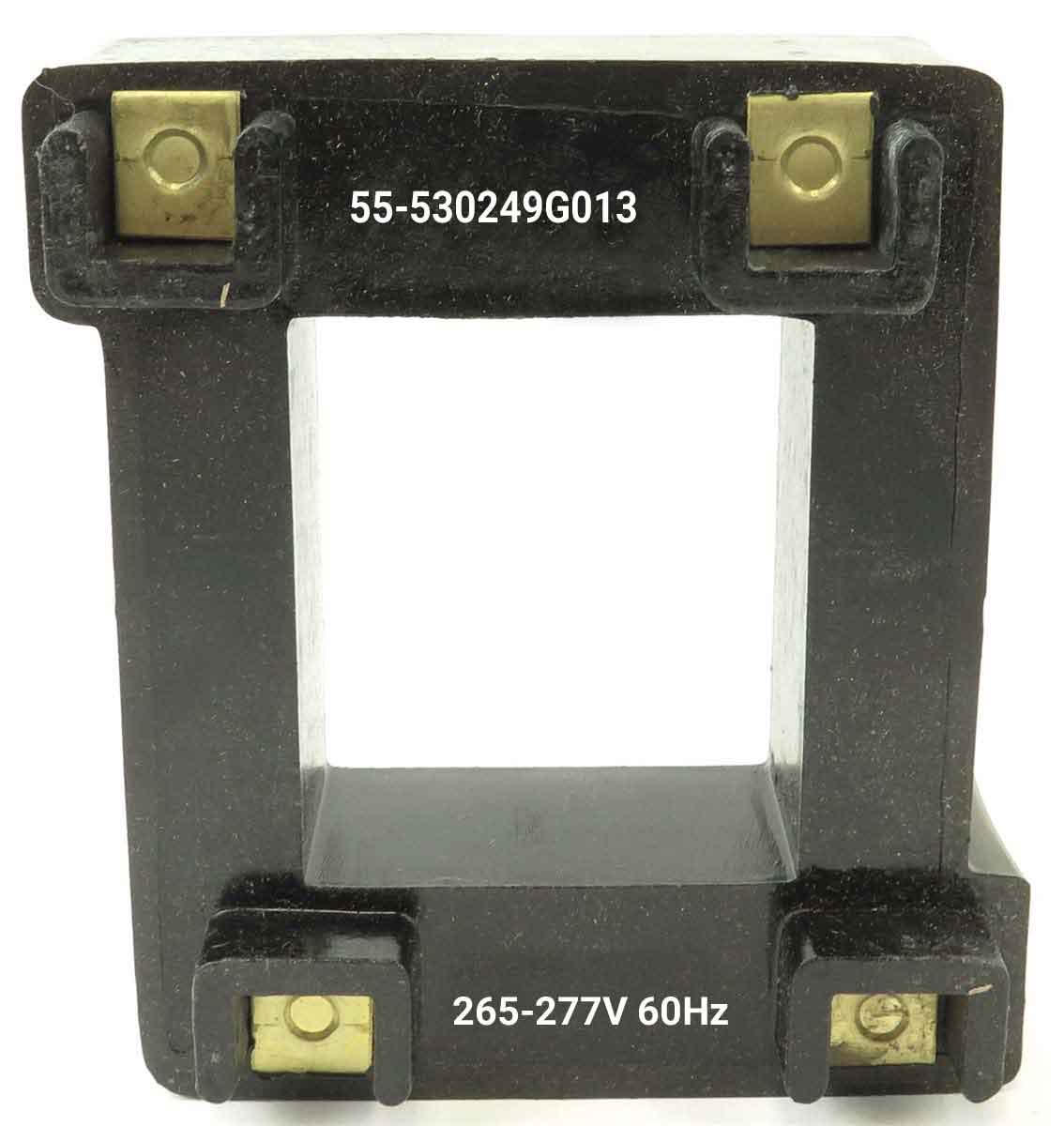 55-530249G013 - General Electrics - Magnetic Coil