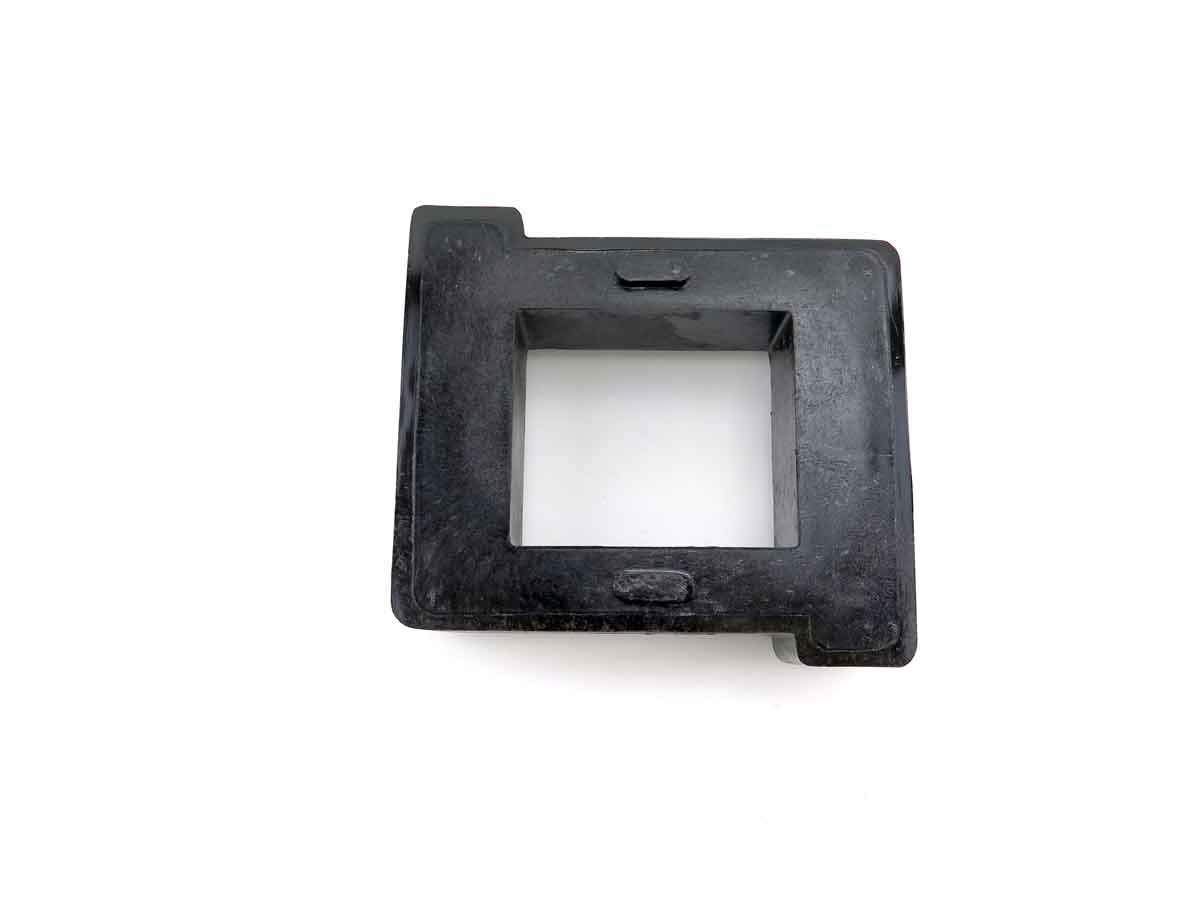 55-530249G024 - General Electrics - Magnetic Coil - Image 2