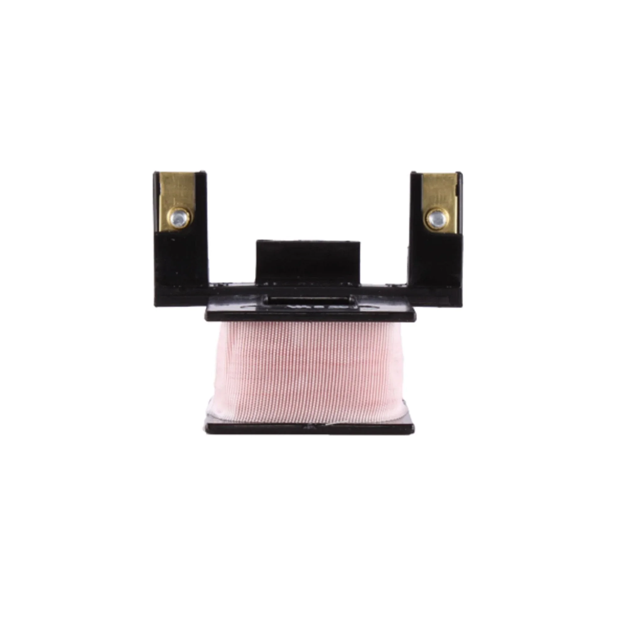 CR460XCN - General Electrics - Magnetic Coil