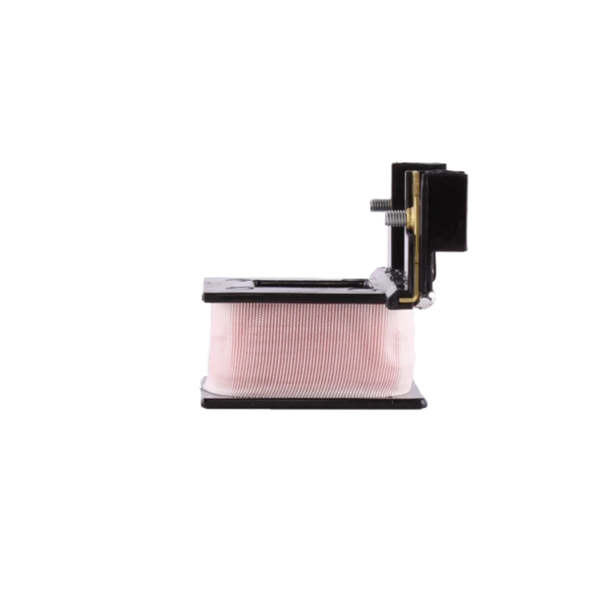 CR460XCN - General Electrics - Magnetic Coil - Image 3