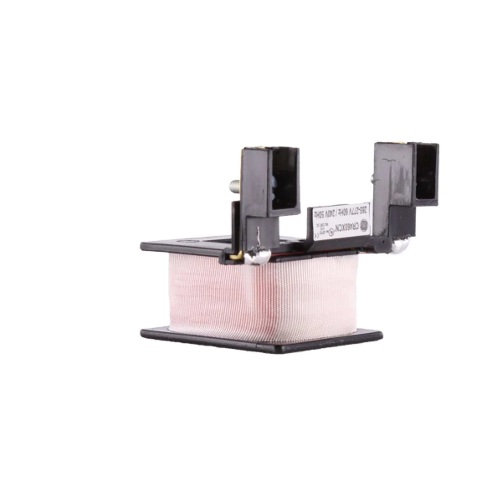 CR460XCN - General Electrics - Magnetic Coil - Image 4
