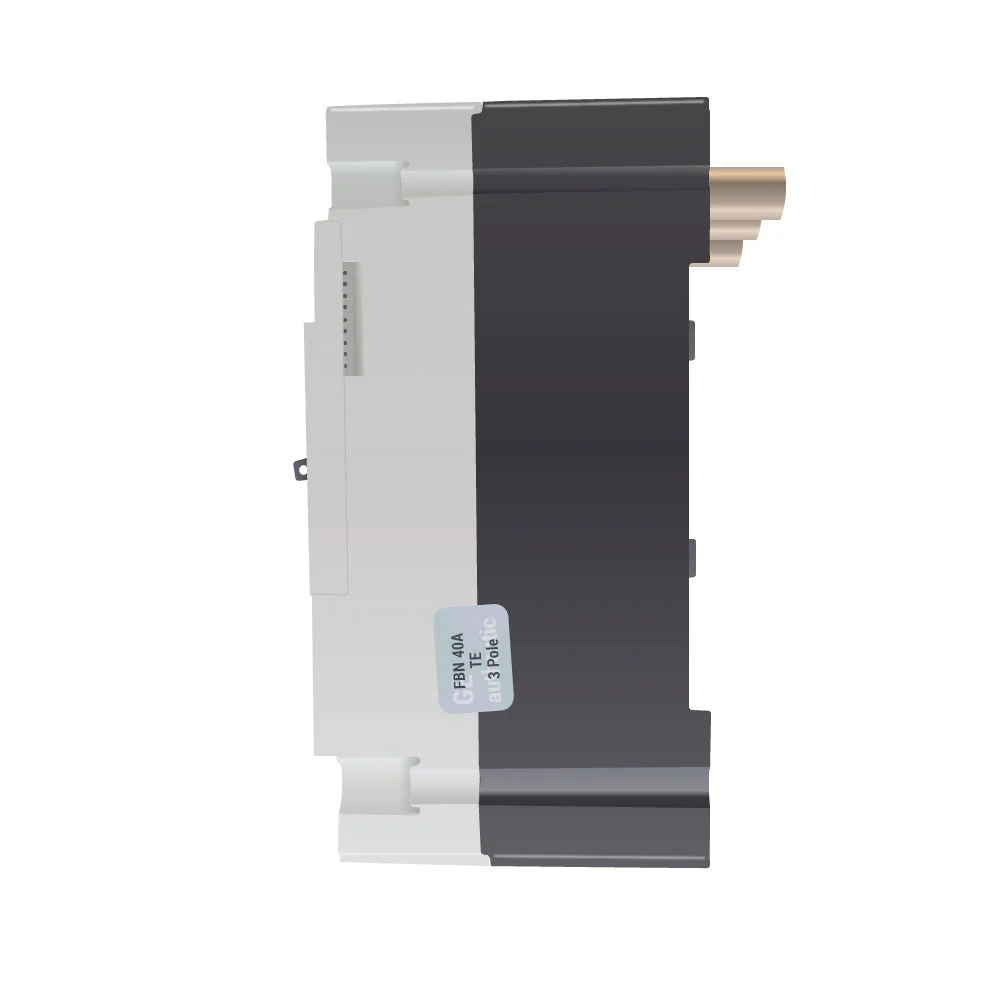 FBN36TE090RV - General Electrics - Molded Case Circuit Breakers - Image 3