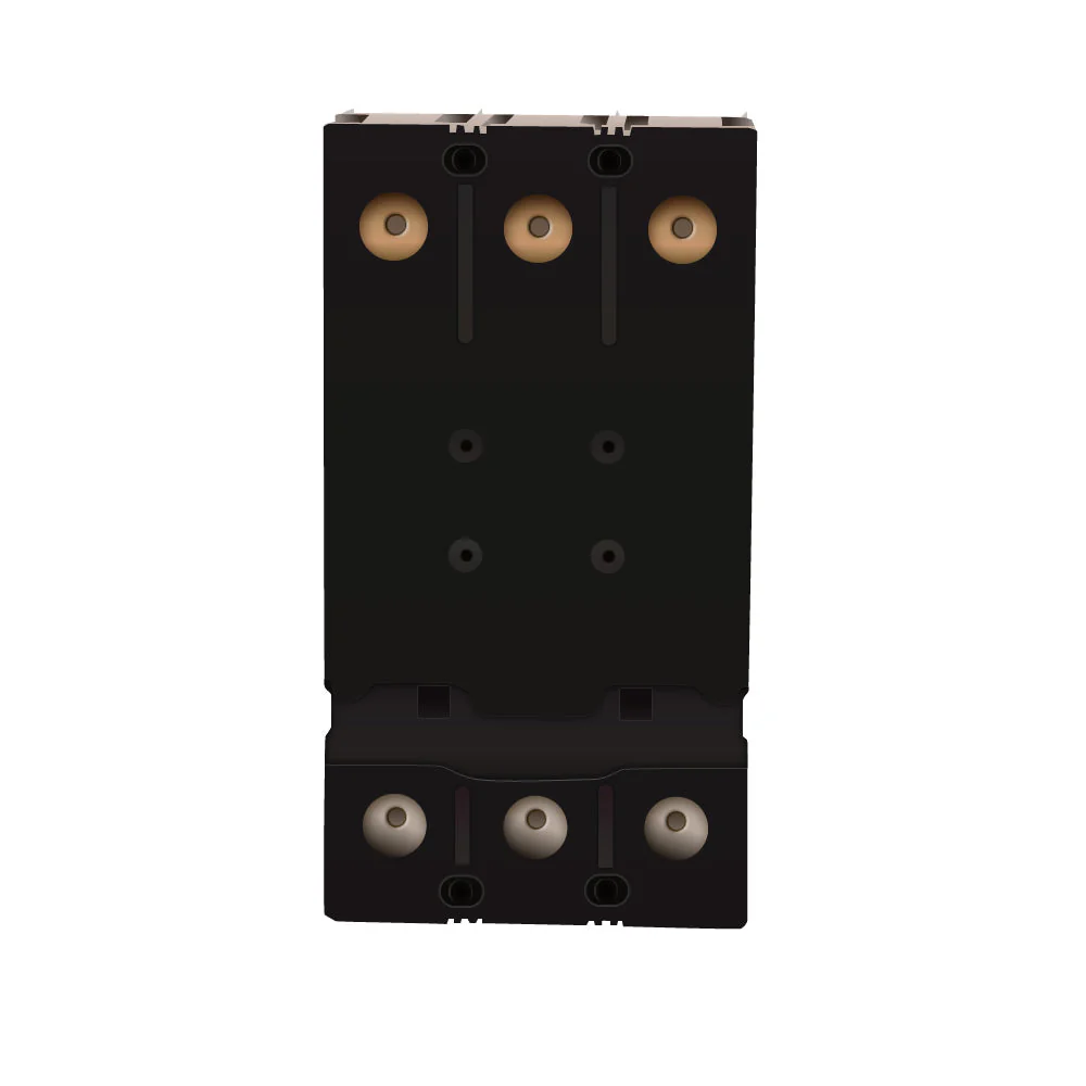 SKHA26AT0800 - General Electrics - Molded Case Circuit Breakers - Image 4