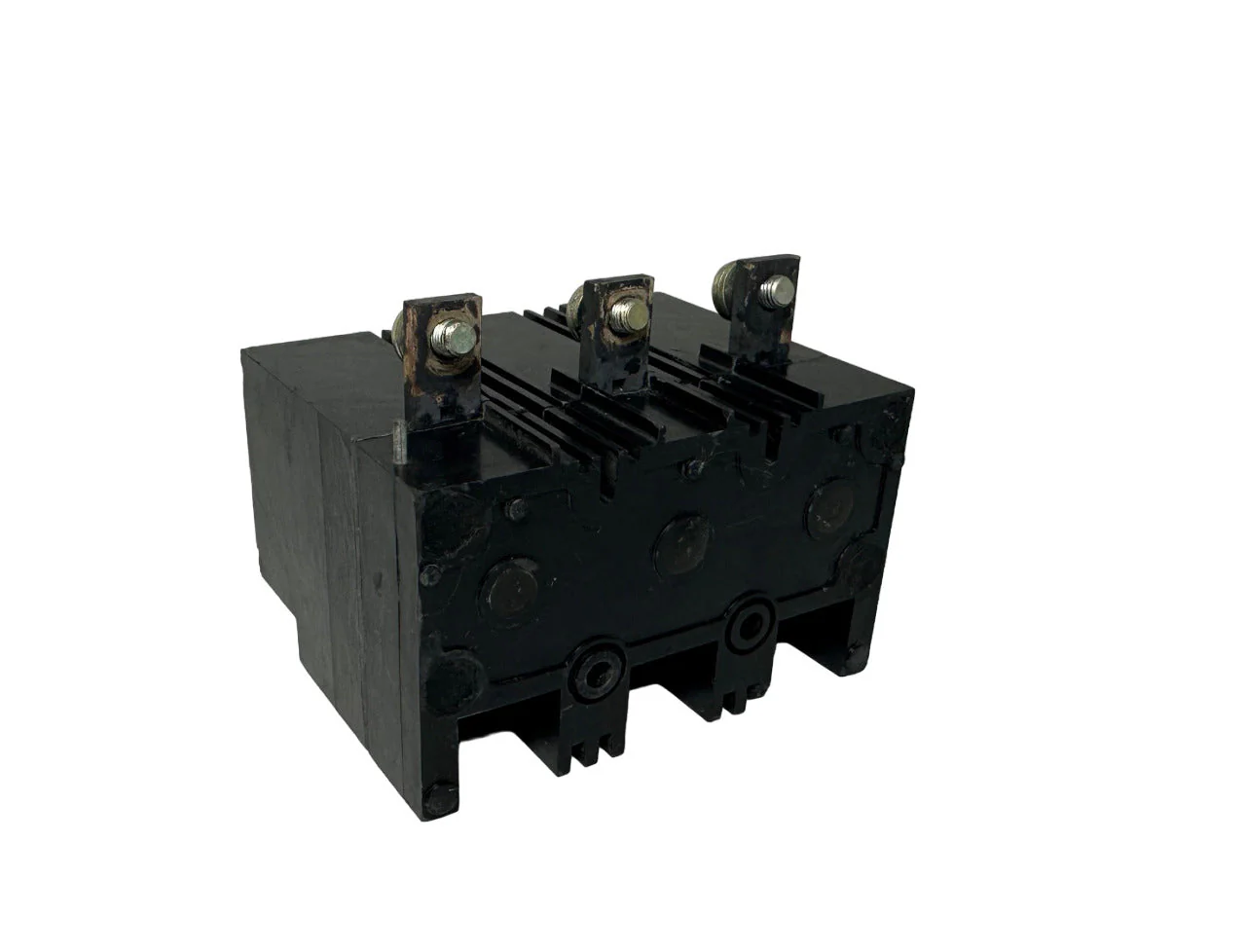 TECL36030 - General Electrics - Molded Case Circuit Breakers - Image 3