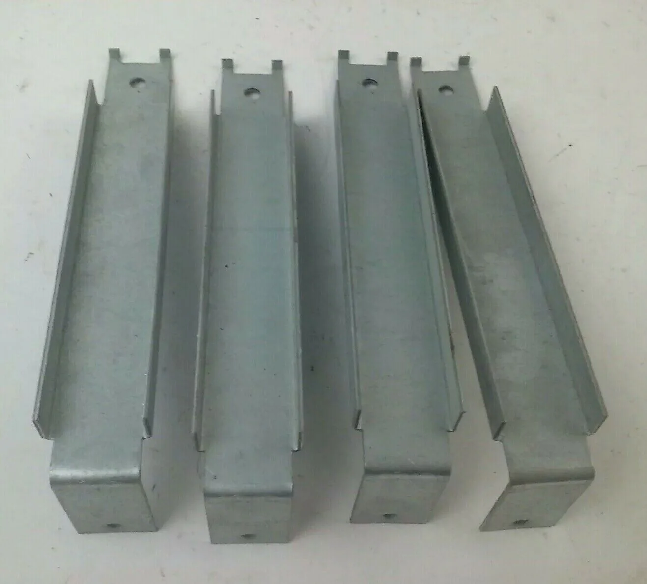 APP6W - General Electrics - Motor Control Part And Accessory - Image 2